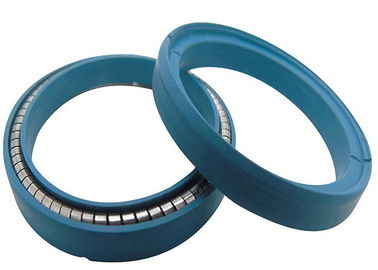 Versleuteling ring gasket slijtvast voor olie voor de lente Hoge temperatuur weerstand voor voertuigen